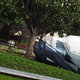 Image for article titled Street Art Goes 3D With These Massive Humanoid Sculptures